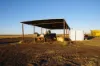 543 Gardens Road, Wee Waa, NSW 2388-Image