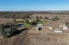 543 Gardens Road, Wee Waa, NSW 2388-Image