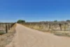 543 Mcedward Street, Birdwoodton, Vic 3505-Image