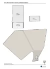 543 Mcedward Street, Birdwoodton, Vic 3505-Image