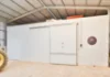 543 Mcedward Street, Birdwoodton, Vic 3505-Image
