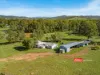 576 Wallarobba-Brookfield Road, Wallarobba via, Dungog, NSW 2420