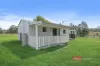 576 Wallarobba-Brookfield Road, Wallarobba via, Dungog, NSW 2420-Image