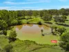 576 Wallarobba-Brookfield Road, Wallarobba via, Dungog, NSW 2420-Image