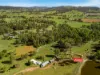 576 Wallarobba-Brookfield Road, Wallarobba via, Dungog, NSW 2420-Image