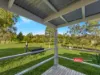 576 Wallarobba-Brookfield Road, Wallarobba via, Dungog, NSW 2420-Image