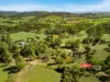 576 Wallarobba-Brookfield Road, Wallarobba via, Dungog, NSW 2420-Image