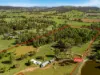 576 Wallarobba-Brookfield Road, Wallarobba via, Dungog, NSW 2420-Image