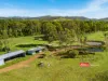 576 Wallarobba-Brookfield Road, Wallarobba via, Dungog, NSW 2420-Image