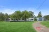 576 Wallarobba-Brookfield Road, Wallarobba via, Dungog, NSW 2420-Image