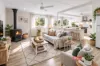 576 Wallarobba-Brookfield Road, Wallarobba via, Dungog, NSW 2420-Image