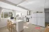 576 Wallarobba-Brookfield Road, Wallarobba via, Dungog, NSW 2420-Image