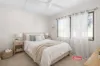 576 Wallarobba-Brookfield Road, Wallarobba via, Dungog, NSW 2420-Image