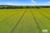 58 Gready Road, Wal Wal, Vic 3385