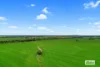 58 Gready Road, Wal Wal, Vic 3385-Image