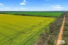 58 Gready Road, Wal Wal, Vic 3385-Image