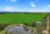 58 Gready Road, Wal Wal, Vic 3385-Image