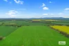 58 Gready Road, Wal Wal, Vic 3385-Image