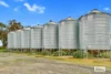 58 Gready Road, Wal Wal, Vic 3385-Image