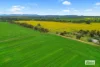 58 Gready Road, Wal Wal, Vic 3385-Image