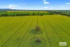 58 Gready Road, Wal Wal, Vic 3385-Image