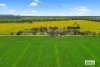 58 Gready Road, Wal Wal, Vic 3385-Image