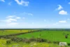 58 Gready Road, Wal Wal, Vic 3385-Image