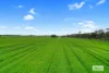 58 Gready Road, Wal Wal, Vic 3385-Image