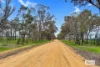 58 Gready Road, Wal Wal, Vic 3385-Image
