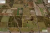 58 Gready Road, Wal Wal, Vic 3385-Image
