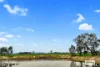 58 Gready Road, Wal Wal, Vic 3385-Image