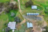 58 Gready Road, Wal Wal, Vic 3385-Image