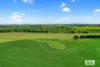 58 Gready Road, Wal Wal, Vic 3385-Image