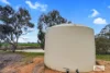 58 Gready Road, Wal Wal, Vic 3385-Image