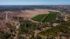 592 Nielsons Road, Good Night QLD 4671-Image