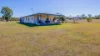 592 Nielsons Road, Good Night QLD 4671-Image