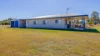 592 Nielsons Road, Good Night QLD 4671-Image
