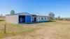 592 Nielsons Road, Good Night QLD 4671-Image