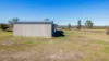 592 Nielsons Road, Good Night QLD 4671-Image