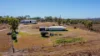 592 Nielsons Road, Good Night QLD 4671-Image