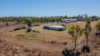 592 Nielsons Road, Good Night QLD 4671-Image