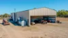 592 Nielsons Road, Good Night QLD 4671-Image