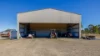 592 Nielsons Road, Good Night QLD 4671-Image