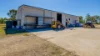 592 Nielsons Road, Good Night QLD 4671-Image
