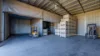 592 Nielsons Road, Good Night QLD 4671-Image