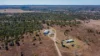 592 Nielsons Road, Good Night QLD 4671-Image