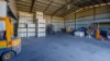592 Nielsons Road, Good Night QLD 4671-Image