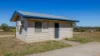 592 Nielsons Road, Good Night QLD 4671-Image