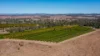592 Nielsons Road, Good Night QLD 4671-Image