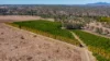 592 Nielsons Road, Good Night QLD 4671-Image